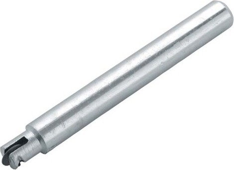 Modeco Nóż do przyrządów do cięcia glazury MN-75-511