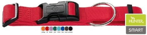 Hunter Halsband Ecco Sport