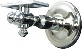 Gierat Uchwyt do poręczy w13 77A7-30503