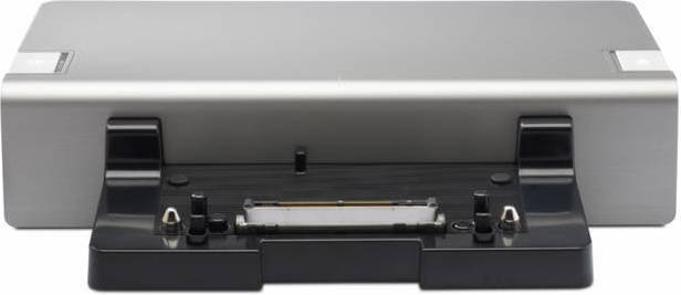 HP KQ752AA