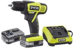 RYOBI LSD1202PB