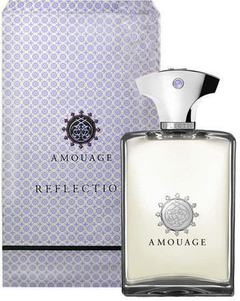 Amouage Reflection Woda perfumowana 50ml