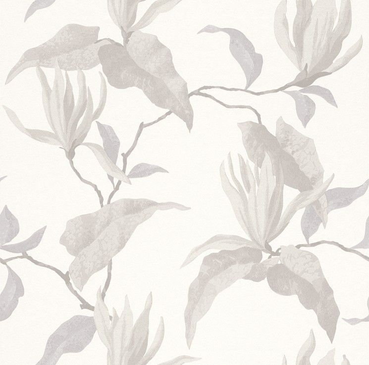 Rasch Tapeta ścienna 440423 Sophie Charlotte