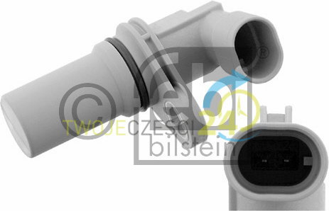 FEBI BILSTEIN 28126