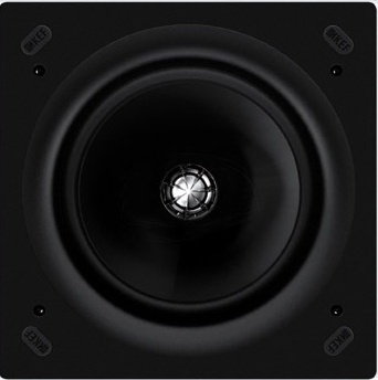 KEF Ci 160QS