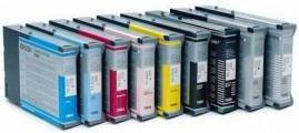 Epson C13T605100