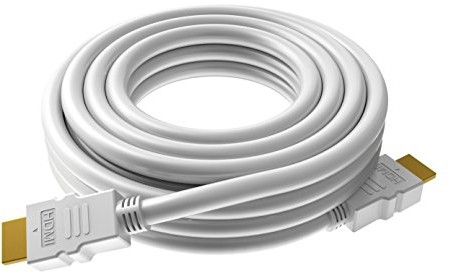 Vision TC 1MHDMI kabel HDMI TC 1MHDMI