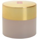 Elizabeth Arden Ceramide makijaż liftingująco-ujędrniający do skóry normalnej i suchej odcień 07 Cameo SPF 15 Lift And Firm Make-up) 30 ml