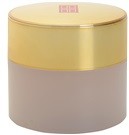 Elizabeth Arden Ceramide makijaż liftingująco-ujędrniający do skóry normalnej i suchej odcień 11 Cognac SPF 15 Lift And Firm Make-up) 30 ml