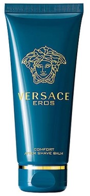Versace Eros balsam po goleniu 100ml 8011003809233