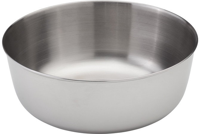 MSR Miska stalowa NestingBowl