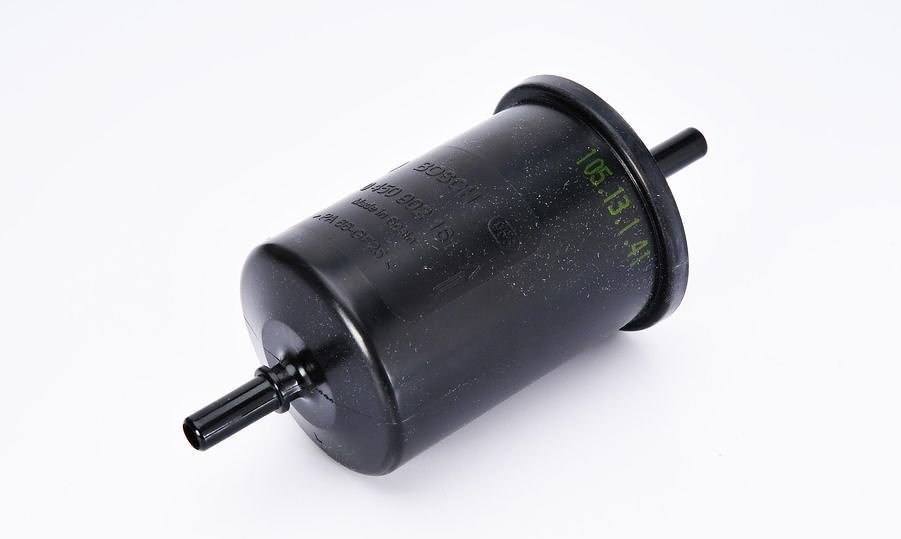 Bosch Filtr paliwa 0 450 902 161