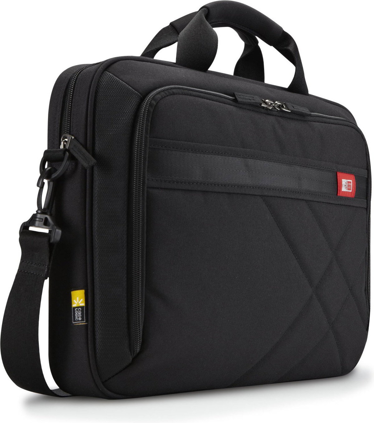 Case Logic DLC115
