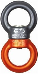 Climbing Technology Twister