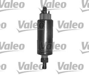 Valeo Valeo modul pompy paliwowej 347315 347315