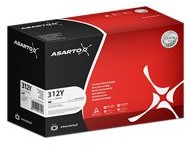 Asarto AS-LH382Y zamiennik HP CF382A