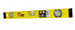 Stanley I-BEAM 80 cm 1-42-921 (1-42-921 / 3253561429217)