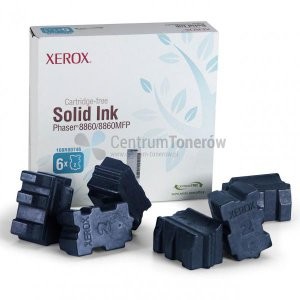 Xerox 108R00746
