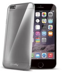 Celly Gelskin pro Apple iPhone 7 Plus (GELSKIN801) przezroczysty