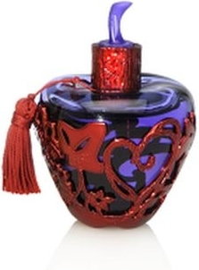 Lolita Lempicka Eau de Minuit Midnight Fragrance woda perfumowana 80ml