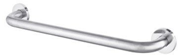 Ideal Standard Contour 21 Uchwyt ścienny 60 cm stal nierdzewna S6454MY