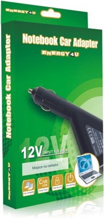 Energy4U CA10