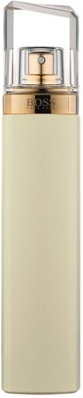 Hugo Boss Jour woda perfumowana 30ml