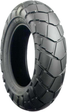 BRIDGESTONE TW 204 180/80R14 78