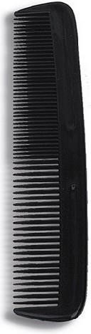 DONEGAL Grzebień do włosów 12,3cm (9818)
