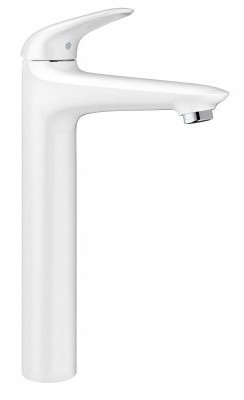 Grohe Eurostyle New 23719LS3