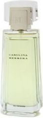 Carolina Herrera New York woda toaletowa 50ml