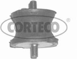 CORTECO Zawieszenie, automatyczna skrzynia biegów 21652276