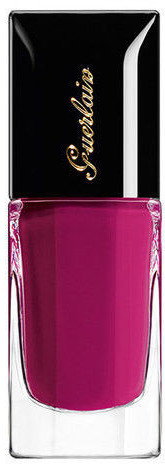 Guerlain La Laque Couleur 10ml W 260 Jardins De Bagatelle