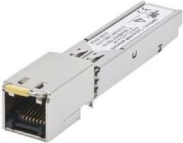 Extreme Networks Extreme Networks 101000BASE-T SFP Hi 10070H