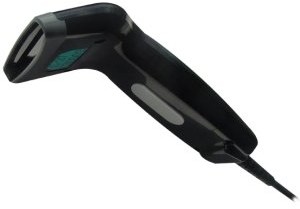 Opticon C37
