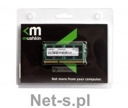 Mushkin 16GB MES3S160BM16G28
