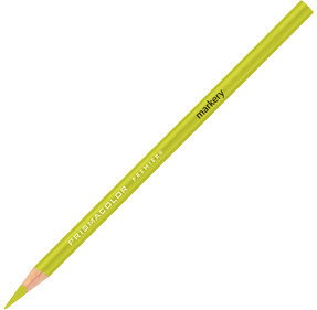 Prismacolor Chartreuse PC989 P.Soft Kredka 03379