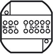 Legrand 067622 CELIANE PRZEKAŹNIK DO GRUPY ROLET