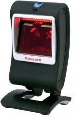 Honeywell MS7580 Genesis