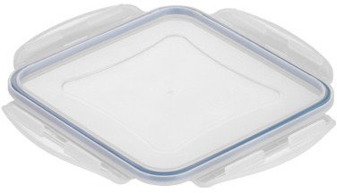 Tescoma Pokrywka z uszczelką FRESHBOX 892016 89201620