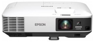 Epson EB-2245U