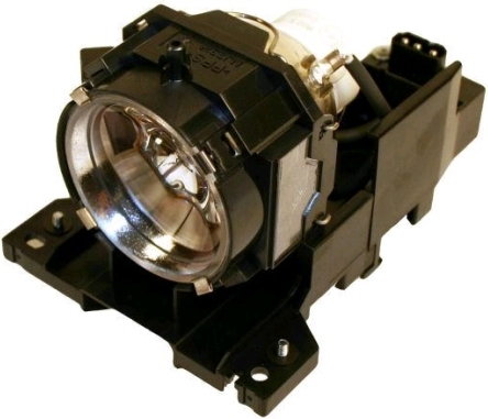 InFocus SP-LAMP-046