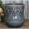 Chic Antique Osłonka Na Doniczkę Old Chic 1 65176-06M