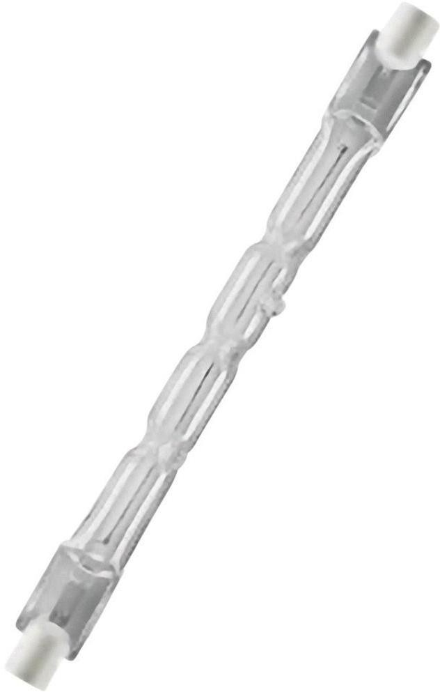 Osram Żarówka halogenowa 4008321325419 R7s 120 W = 150 W 2300 lm 2950 K 230 V 1000 h 1 szt
