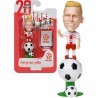Tm Toys PIŁKARZE W. Szczęsny PIL10001