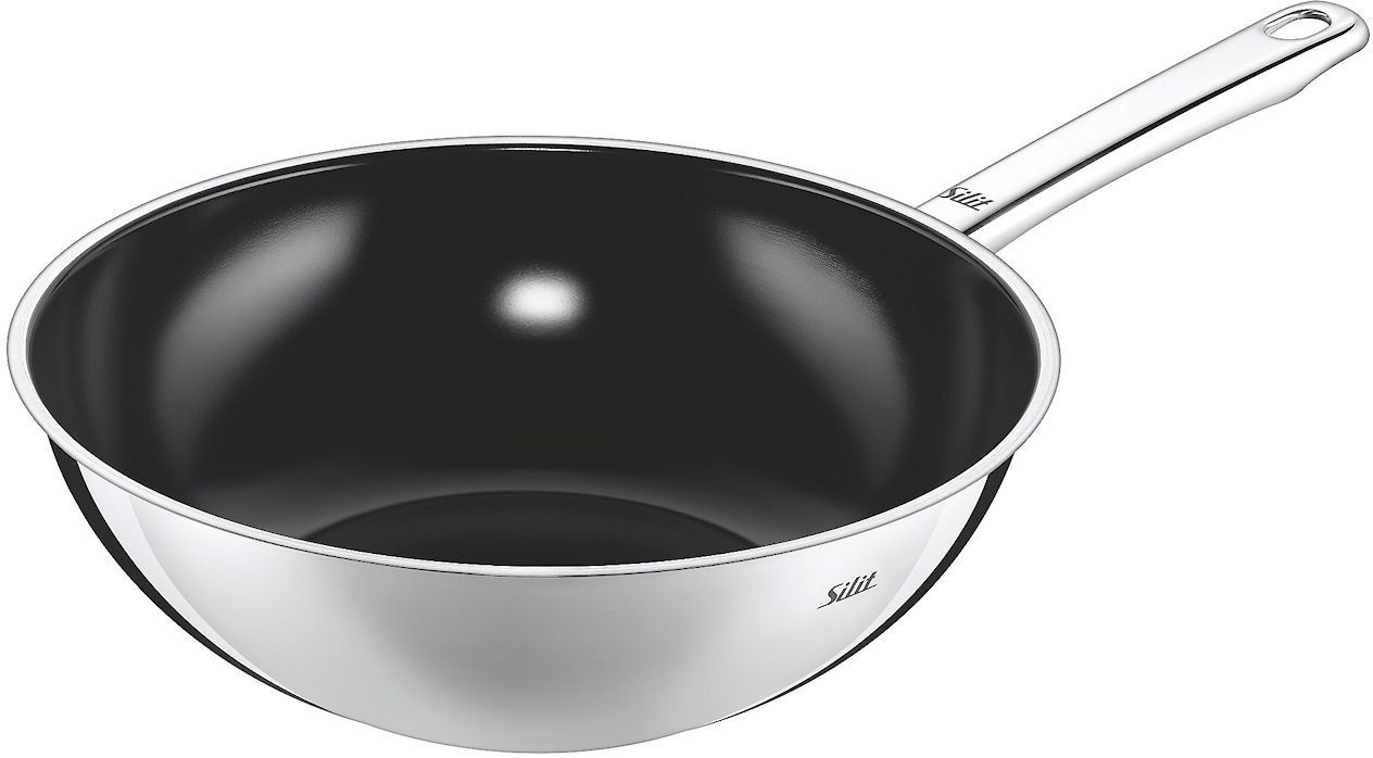 Silit Wuhan wok, patelnia 21.3726.3753