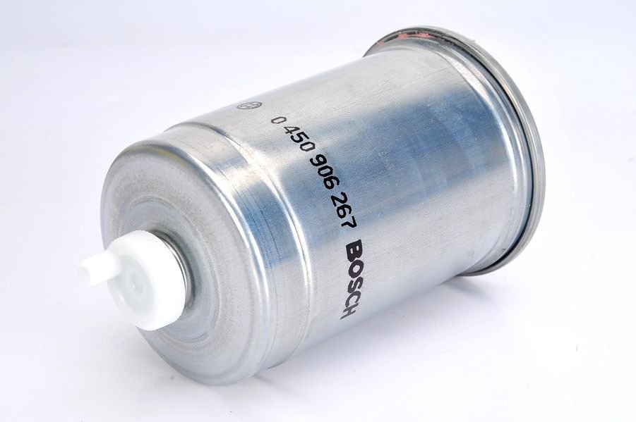 Bosch Filtr paliwa 0 450 906 267