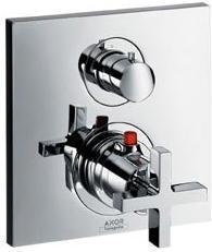 Hansgrohe Axor Citterio 39705000