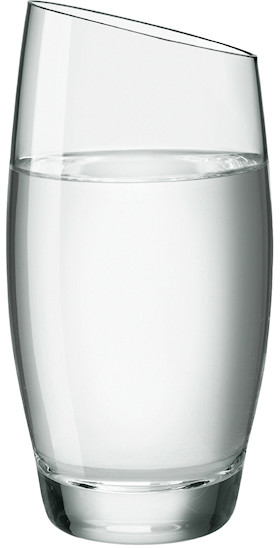 Eva Solo Trio szklanka do wody 541009