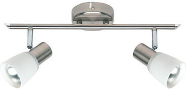 Brilliant listwa Luca 35813/77